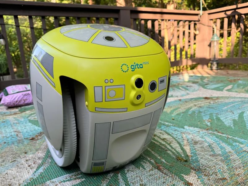 Design Sem Nome 36 2