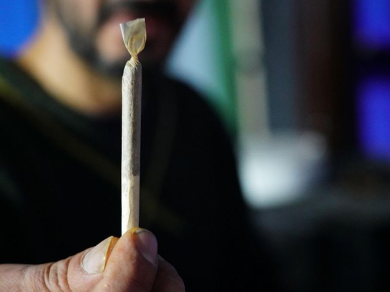 Design Sem Nome 44 2