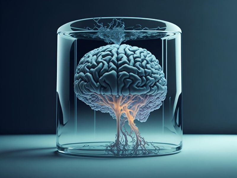 Design Sem Nome 46 1