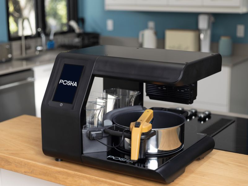 Design Sem Nome 47 1