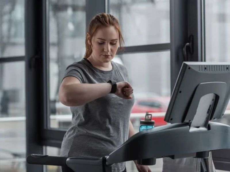 Whoop Faces Criticism over Upgrade Policy