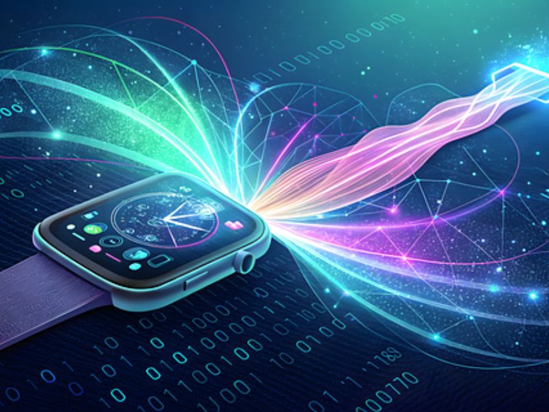 Design Sem Nome 51 2