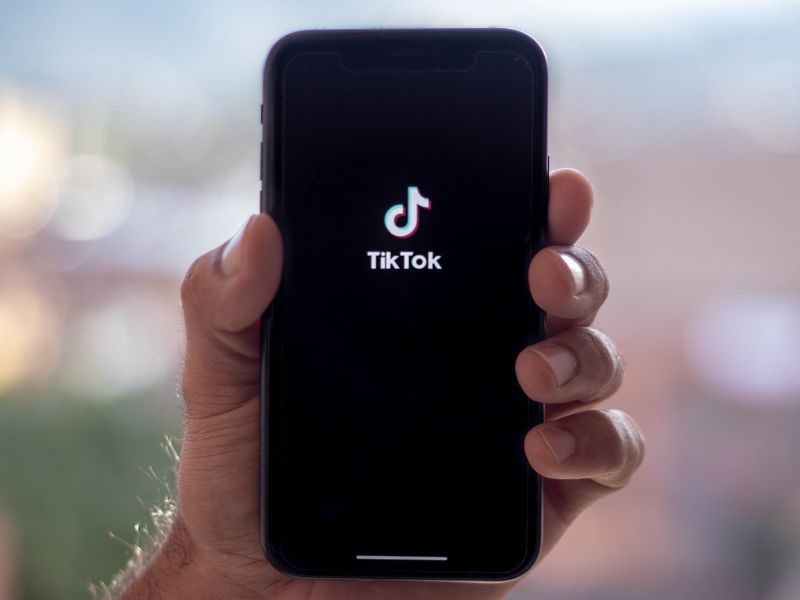 TikTok Debuts AI Alive to Turn Images into Videos