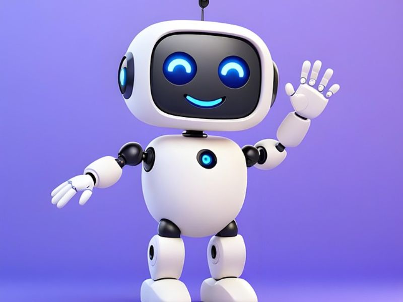 Shorter Chatbot Replies Linked to more Hallucinations