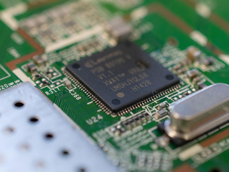 Design Sem Nome 57 2