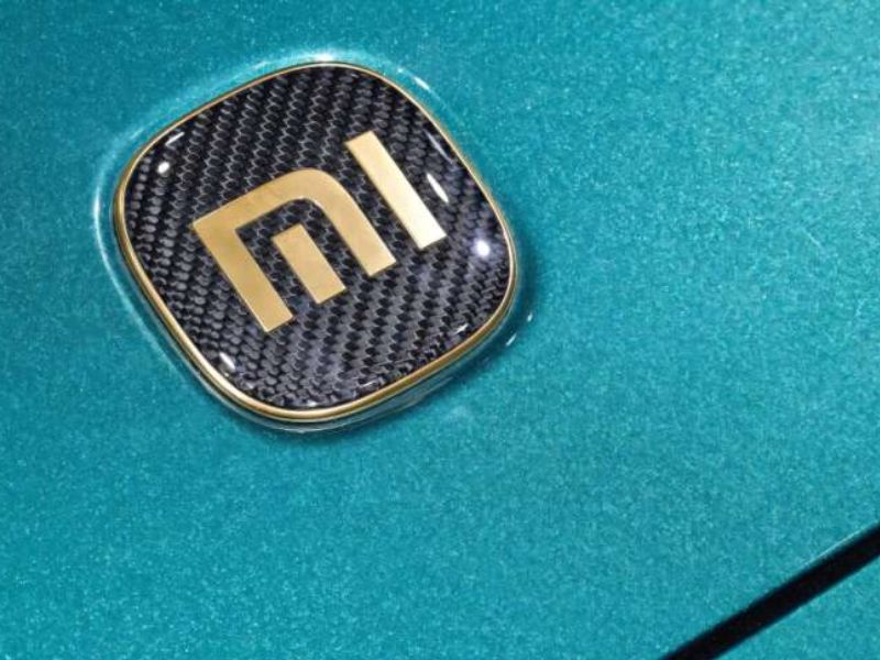 Design Sem Nome 59 1