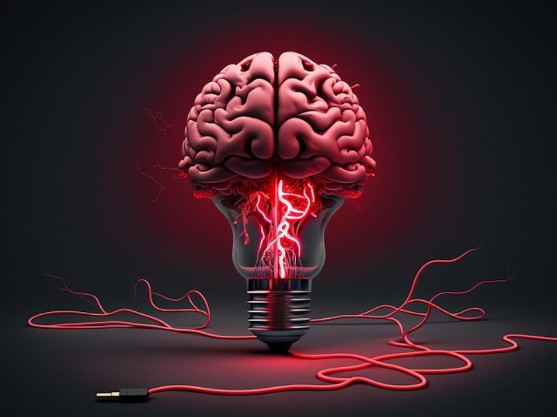 Scientists May Have Overcome a Major Barrier to Brain Treatment