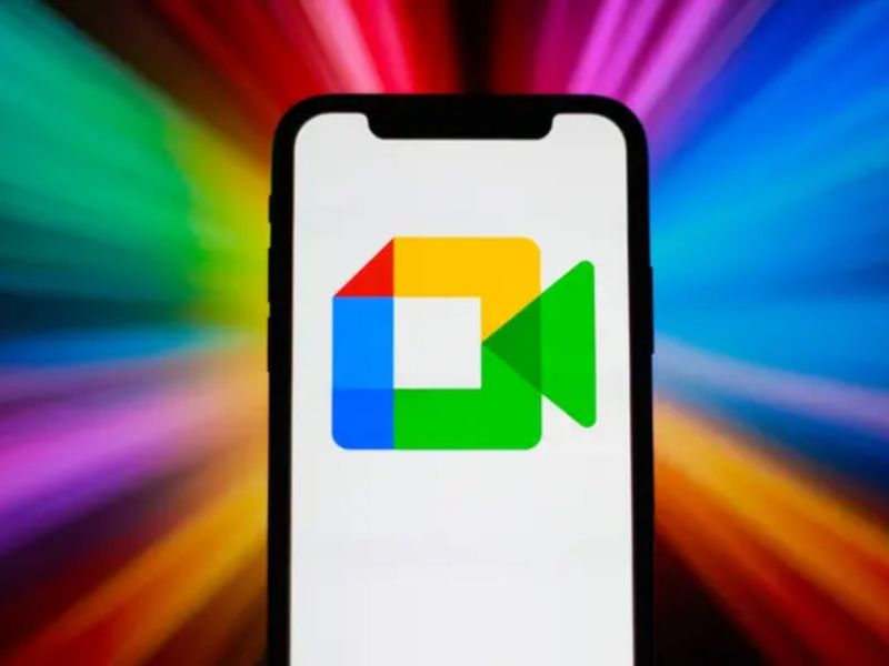 Google Meet is Introducing Real-time Translation of Spoken Language