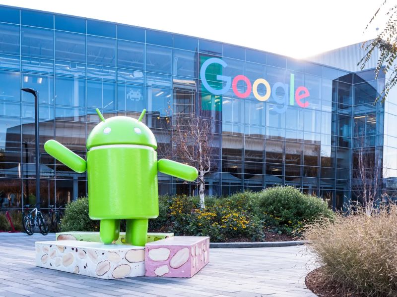 Design Sem Nome 61 2