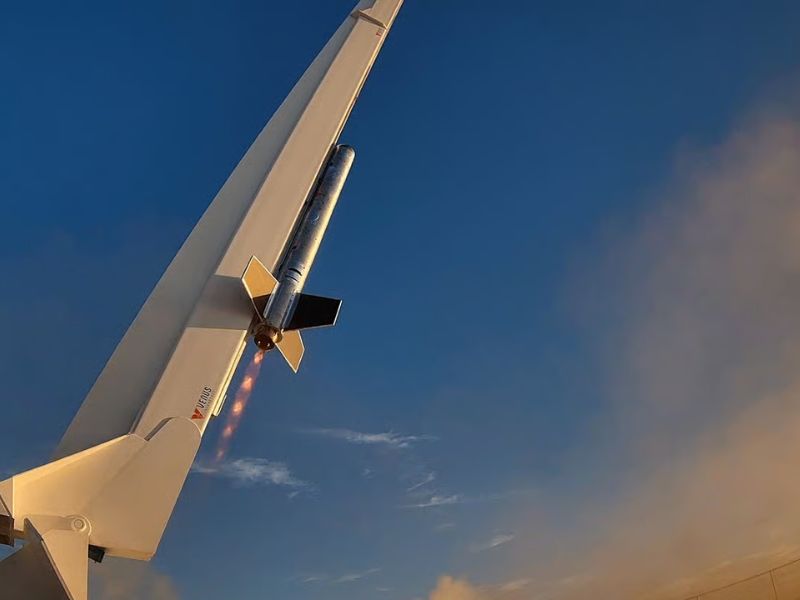 Design Sem Nome 65 2