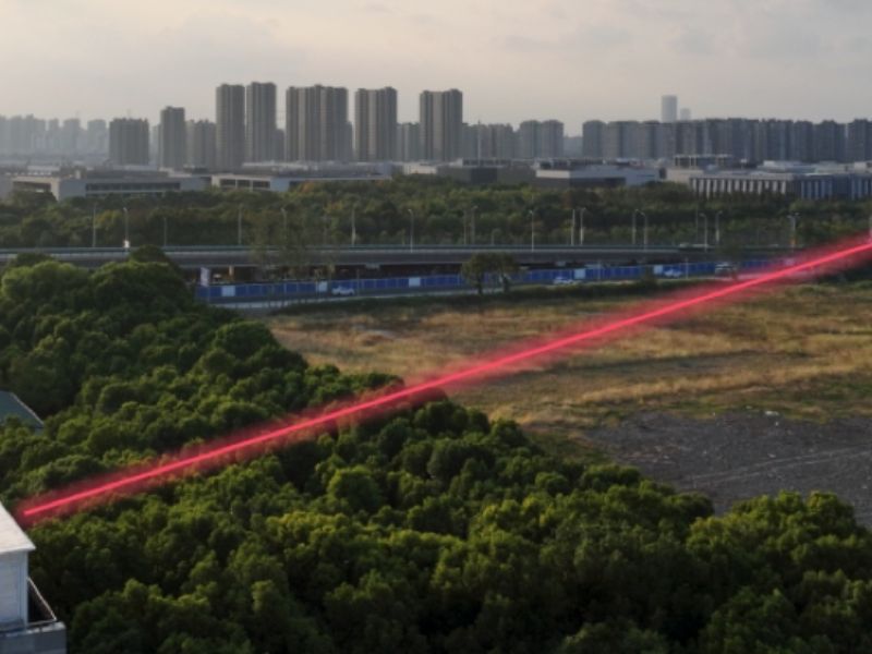 Design Sem Nome 66 2