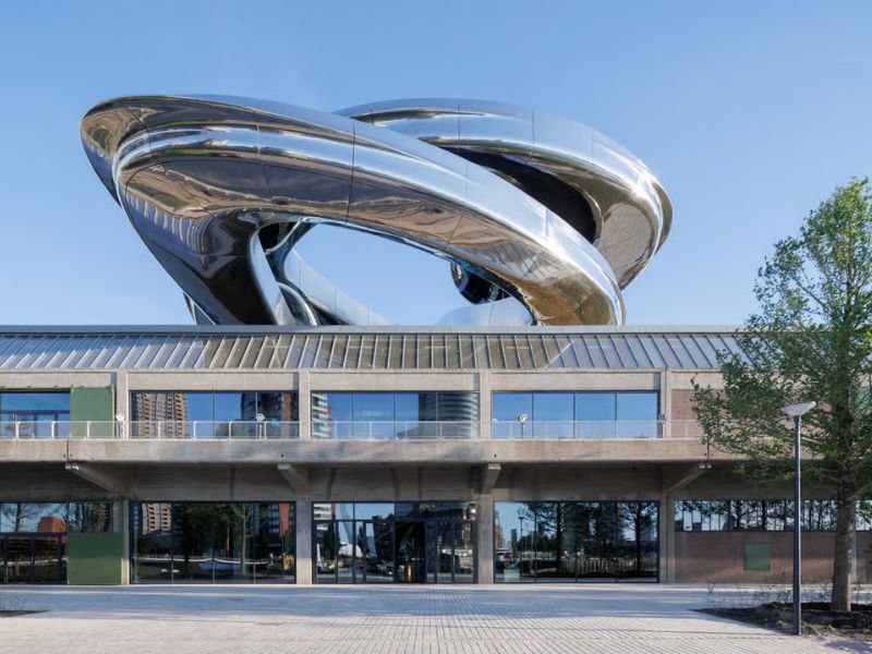 Design Sem Nome 67 2