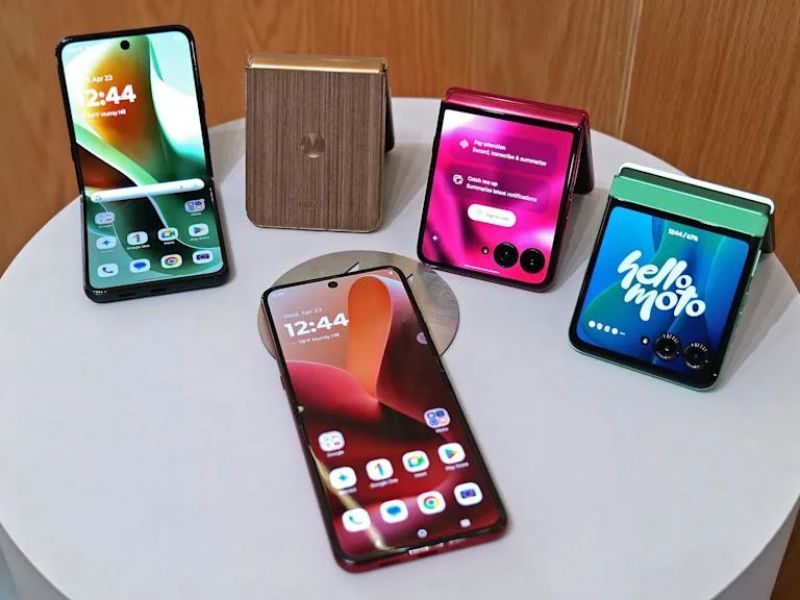 Design Sem Nome 69 1