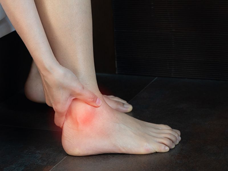 Design Sem Nome 71 1