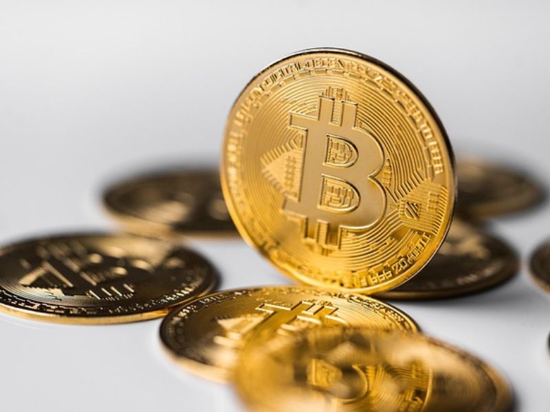 Crypto Elite Increasingly Fear for their Safety