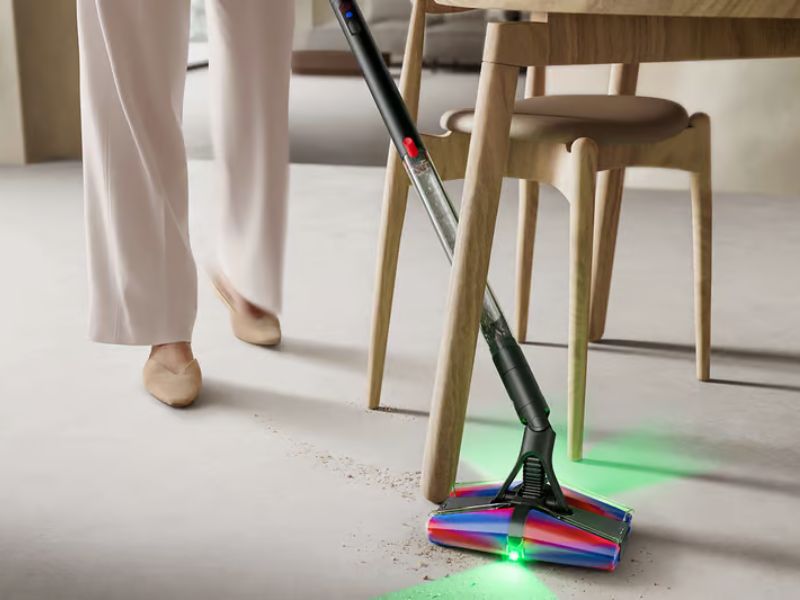 Design Sem Nome 82 1