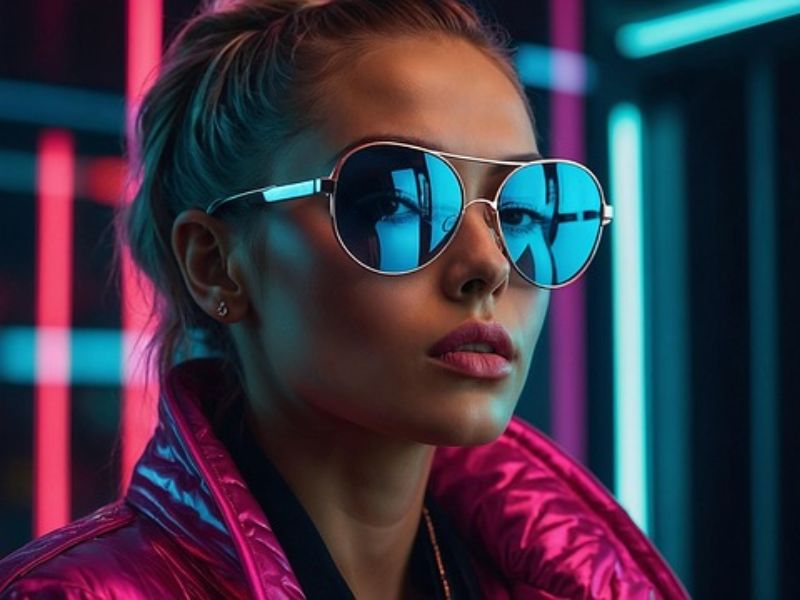 Design Sem Nome 85 1