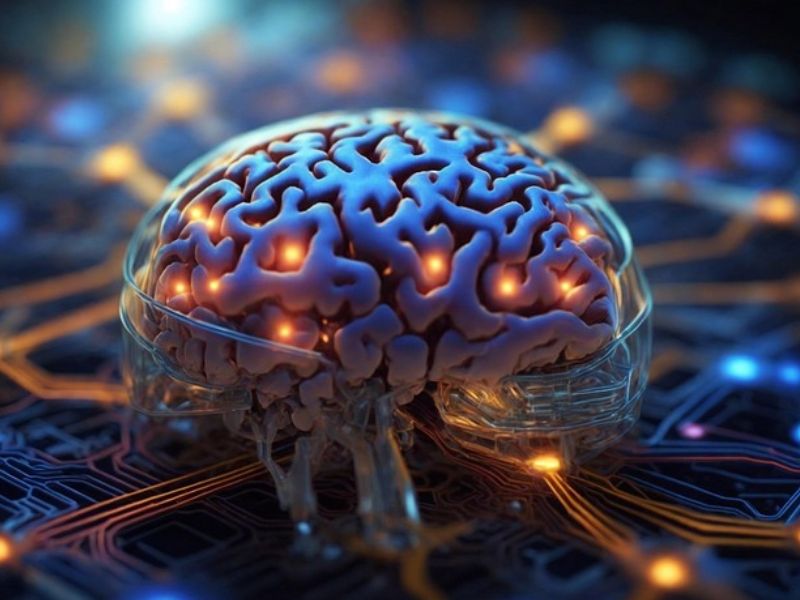 Design Sem Nome 87 1