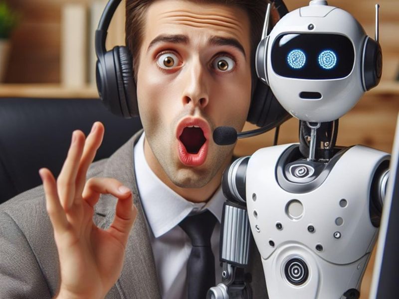 Design Sem Nome 91 1