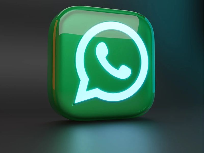 WhatsApp Finally Rolls out App for IPad Users