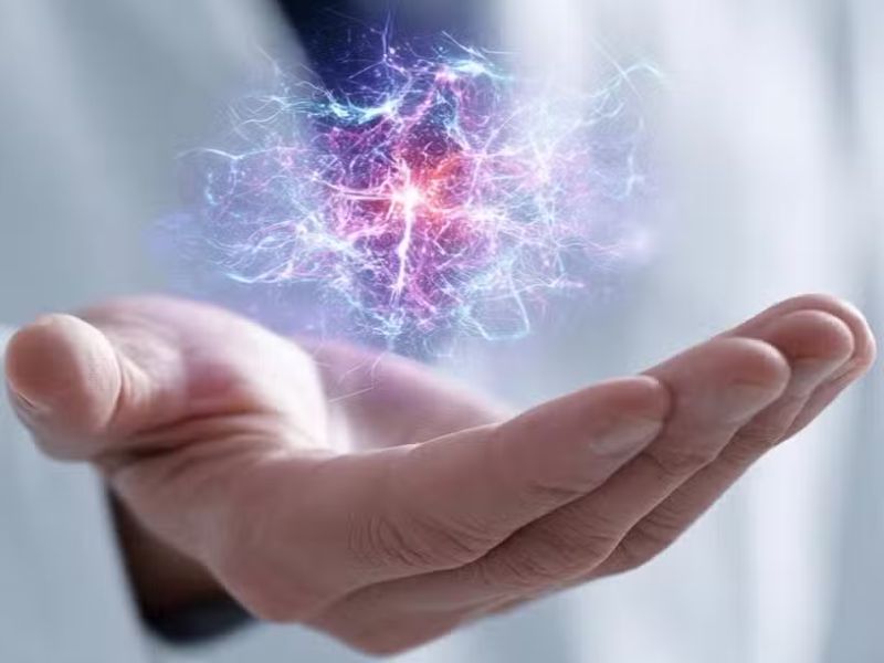 3 Game-Changing Energy Breakthroughs That Will Disrupt the Fossil Fuel Industry