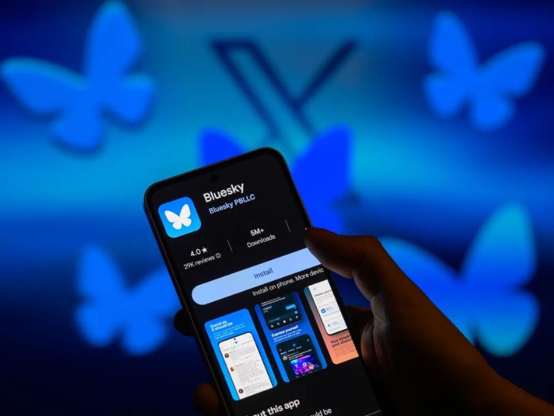 Design Sem Nome 2025 06 02T101538.468