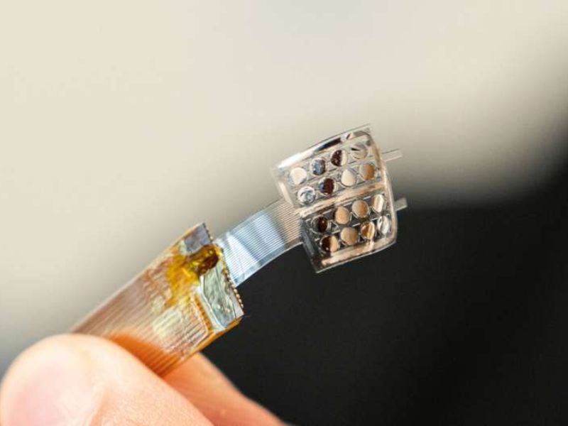 Design Sem Nome 2025 06 02T110413.518