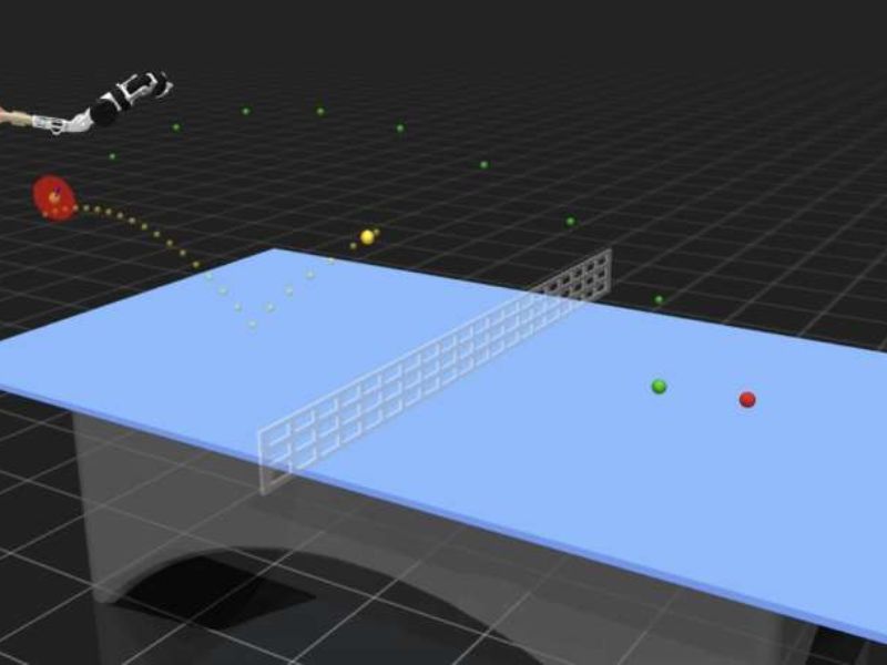 Design Sem Nome 2025 06 02T113512.748