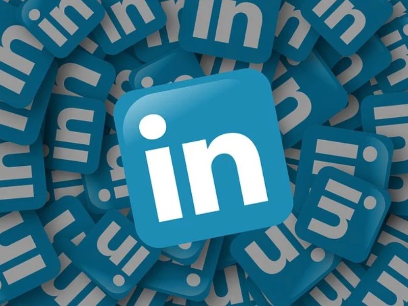 LinkedIn Cuts 281 California Jobs Amid Tech Layoffs