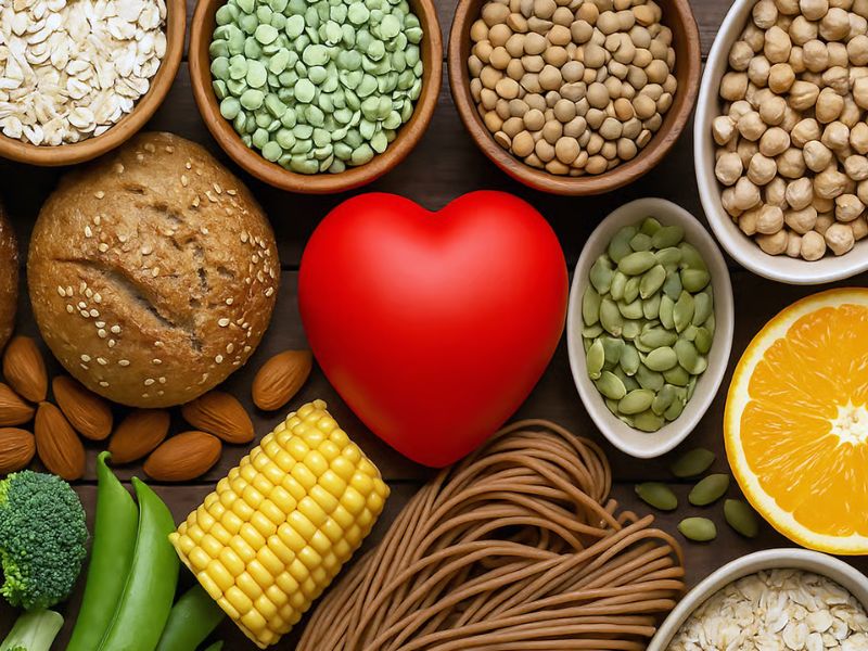 Design Sem Nome 2025 06 02T142434.516