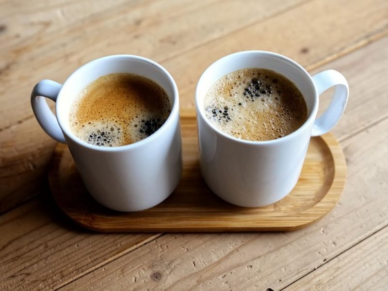 Design Sem Nome 2025 06 02T160843.517