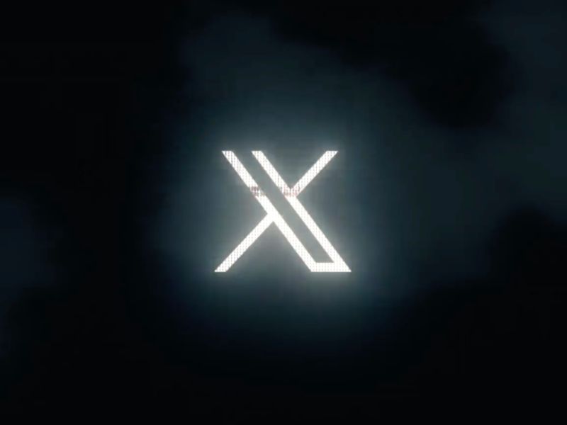 Design Sem Nome 2025 06 02T170446.535