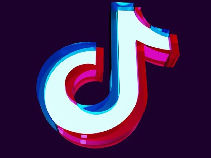 TikTok Launches ‘TikTok for Artists,’ a Music Insights Platform