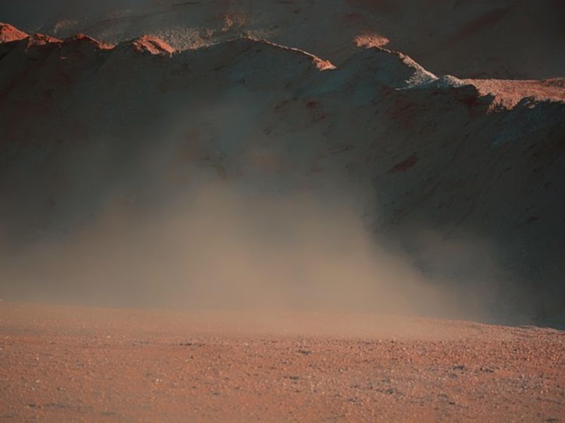 Design Sem Nome 2025 06 04T161343.854