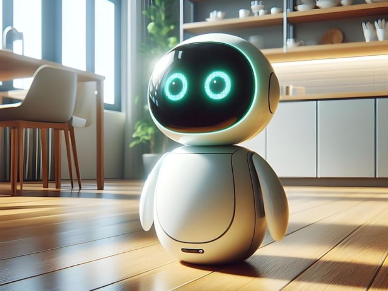 New System Improves Machine Recognition of Facial Expressions