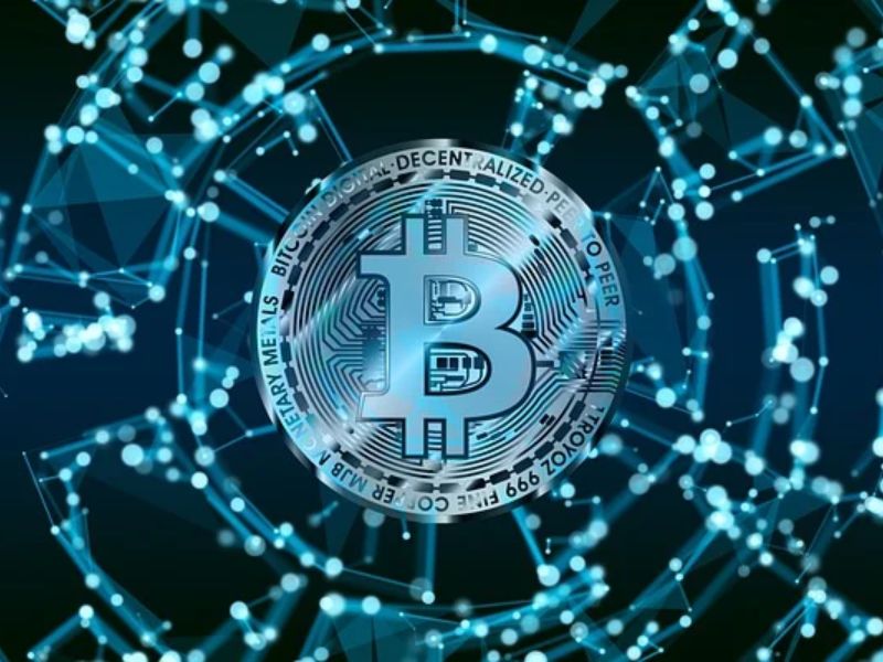 Circle’s IPO Jumps, Raising Hopes For Other Startups Aiming To Enter The Public Market