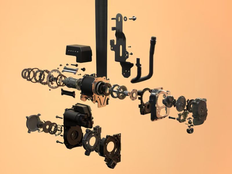 Design Sem Nome 2025 06 06T140358.444