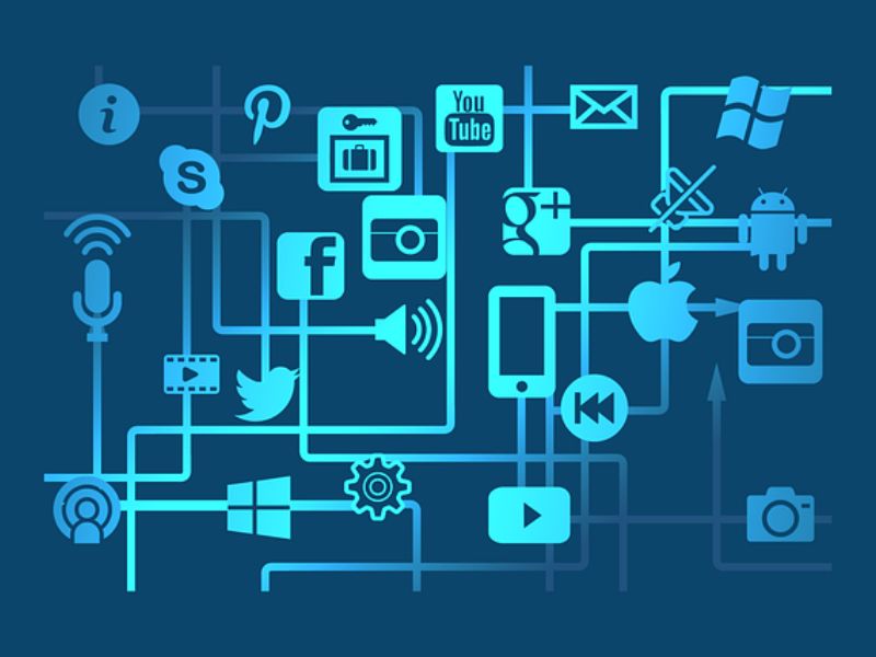 Design Sem Nome 2025 06 06T163452.650