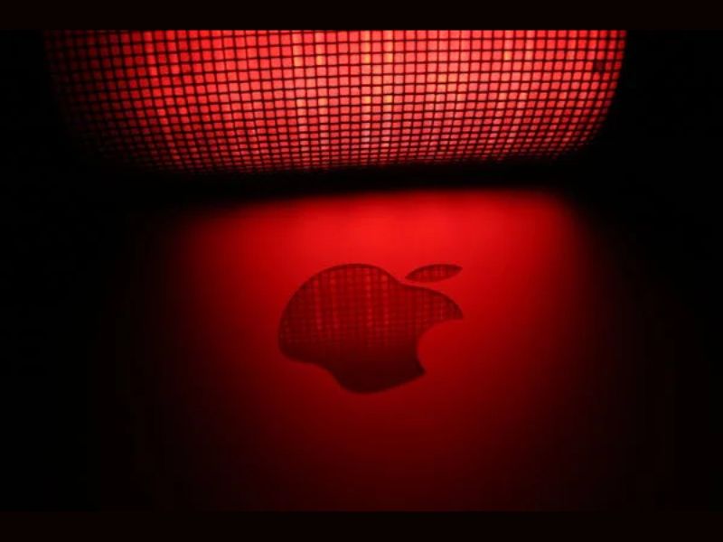 Design Sem Nome 2025 06 09T095021.016