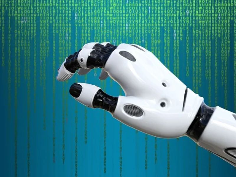 Design Sem Nome 2025 06 09T095321.551