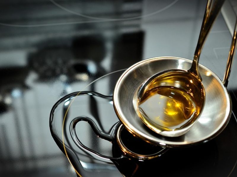 Design Sem Nome 2025 06 09T152625.349