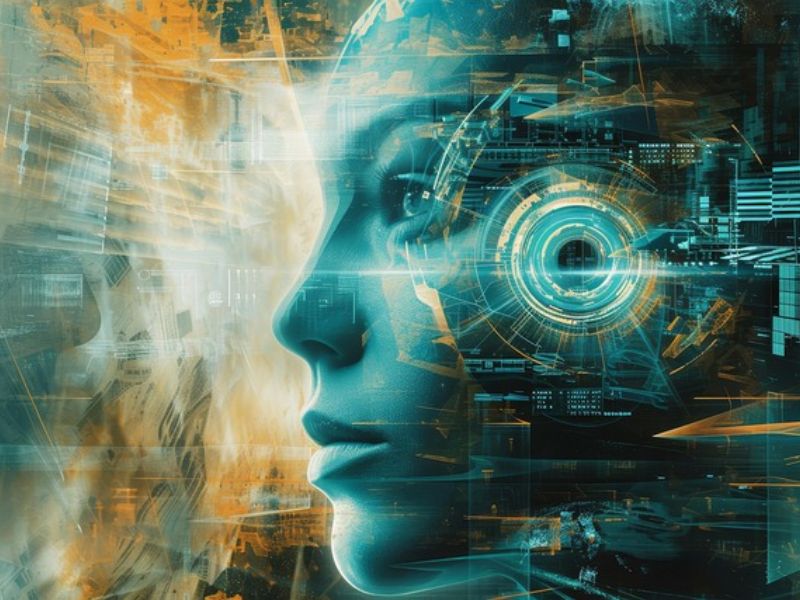 Design Sem Nome 2025 06 10T090056.411