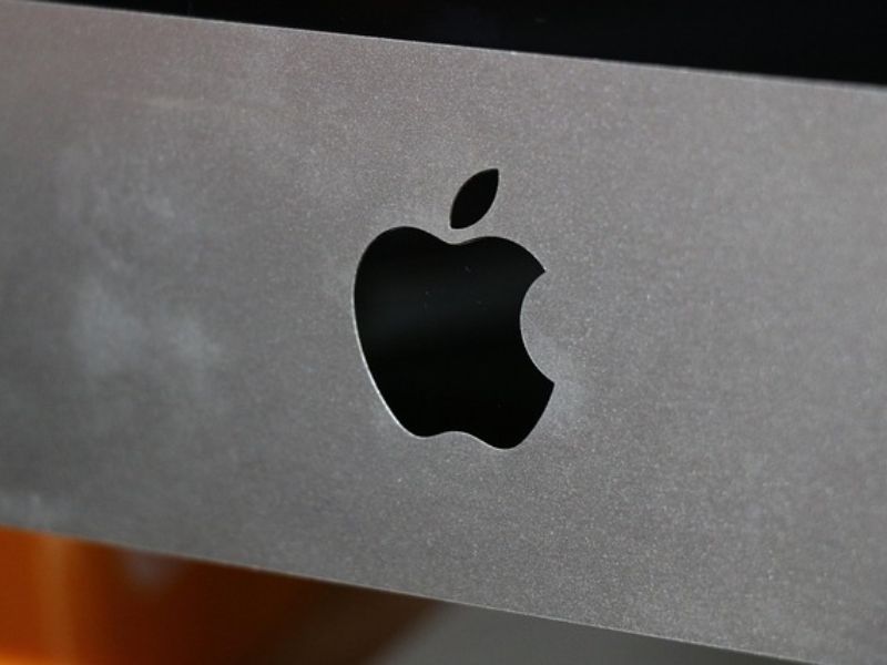 Design Sem Nome 2025 06 10T234118.426