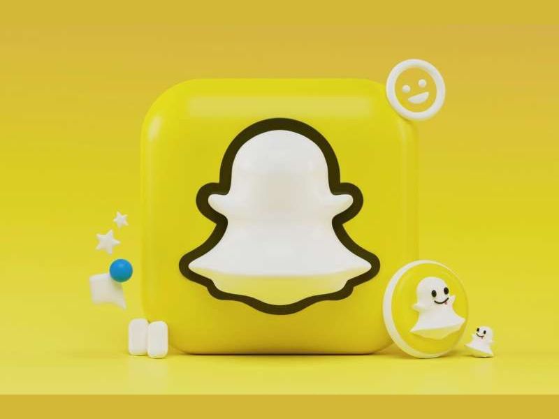 Design Sem Nome 2025 06 11T134236.407