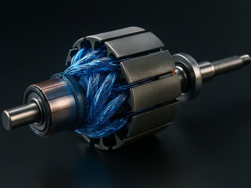 Design Sem Nome 2025 06 11T145704.730