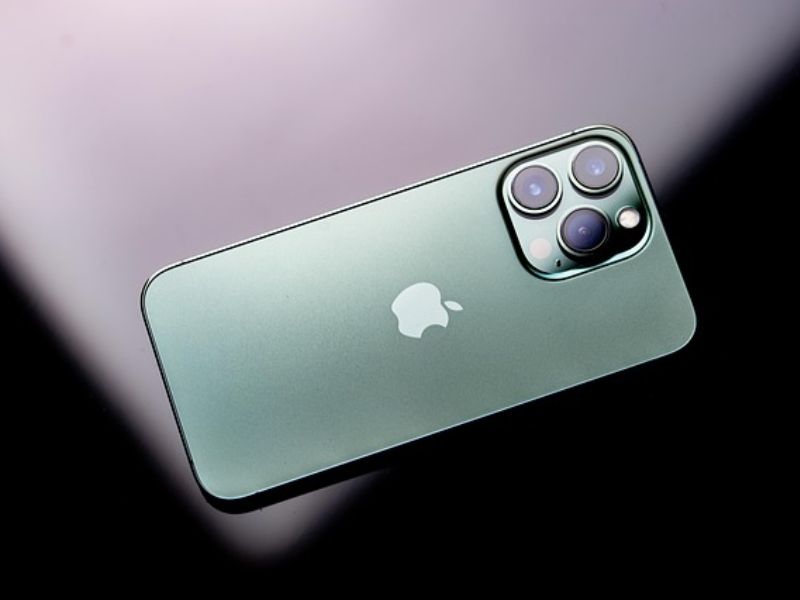 Design Sem Nome 2025 06 12T085210.945