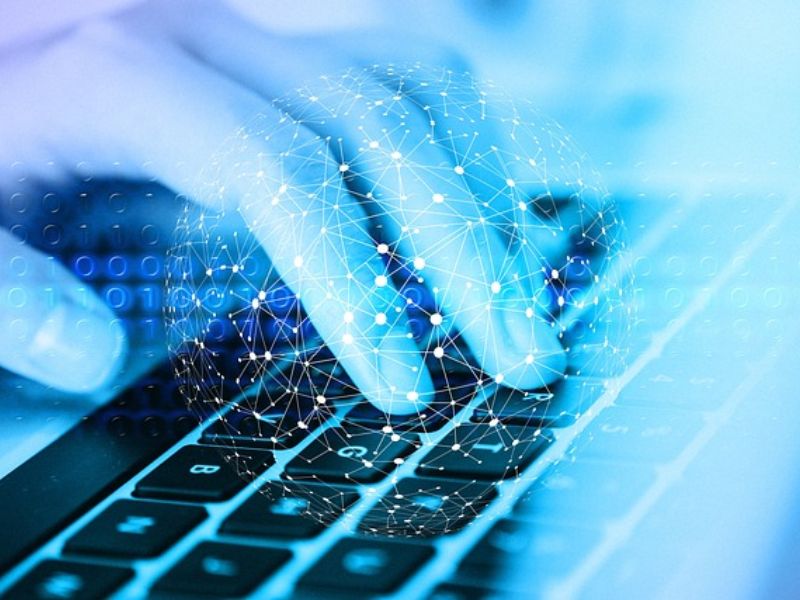 How Warp is Implementing Robotics to Automate its Warehouse Network