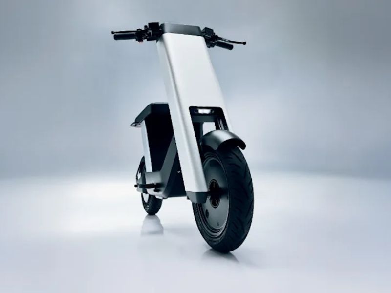 Design Sem Nome 2025 06 12T154816.575