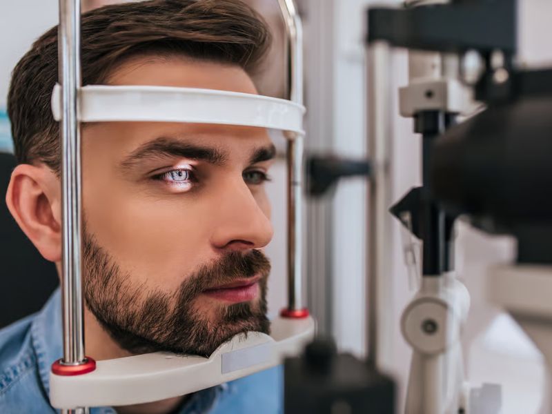 Design Sem Nome 2025 06 13T113029.767