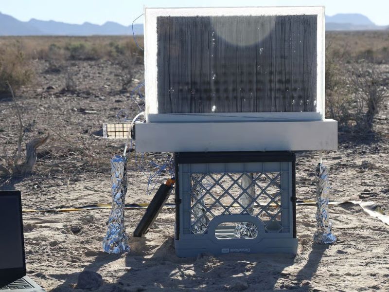 Design Sem Nome 2025 06 13T153034.791